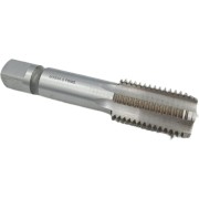 Машинно-ручной метчик для глухих отверстий TORNERI 038219