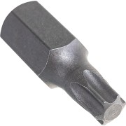 Бита Ombra 531340 55838 Бита Ombra 531340 55838