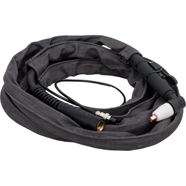 Плазменный резак Start PT-31 ST-PT-31-40