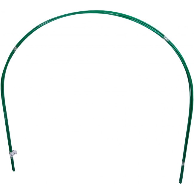 Комплект для парника Grinda 422311-85-90