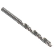 Спиральное сверло по металлу THORVIK TDB060 52407 Спиральное сверло по металлу THORVIK TDB060 52407