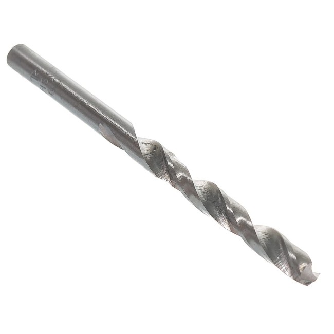 Спиральное сверло по металлу THORVIK TDB060 52407