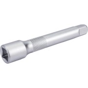 Удлинитель Дело Техники ДТ/100 629012 Удлинитель Дело Техники ДТ/100 629012