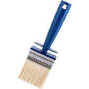 Макловица ЗУБР АКВА-ЭКСПЕРТ 01817-07