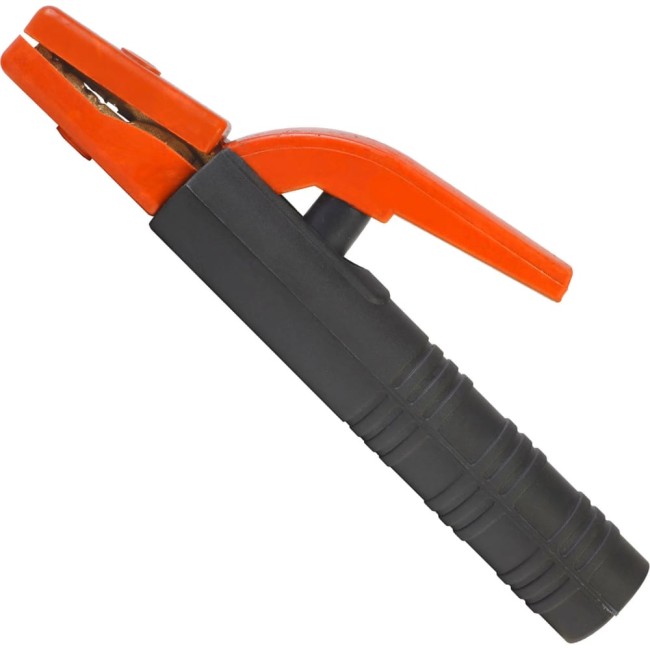 Электрододержатель Patriot 605001862