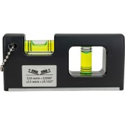 Уровень KRAFTOOL МИНИ 1-34861-010 Уровень KRAFTOOL МИНИ 1-34861-010