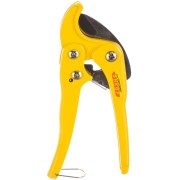 Для пластиковых труб ножницы Энкор 35У 1/6/48 9632 Для пластиковых труб ножницы Энкор 35У 1/6/48 9632