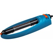 Веерный распылитель Grinda PROLine RO-19 429343 Веерный распылитель Grinda PROLine RO-19 429343