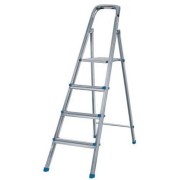Лестница-стремянка КУРС 65326 Лестница-стремянка КУРС 65326