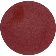 Шлифовальные круги FIT IT 39655 Шлифовальные круги FIT IT 39655