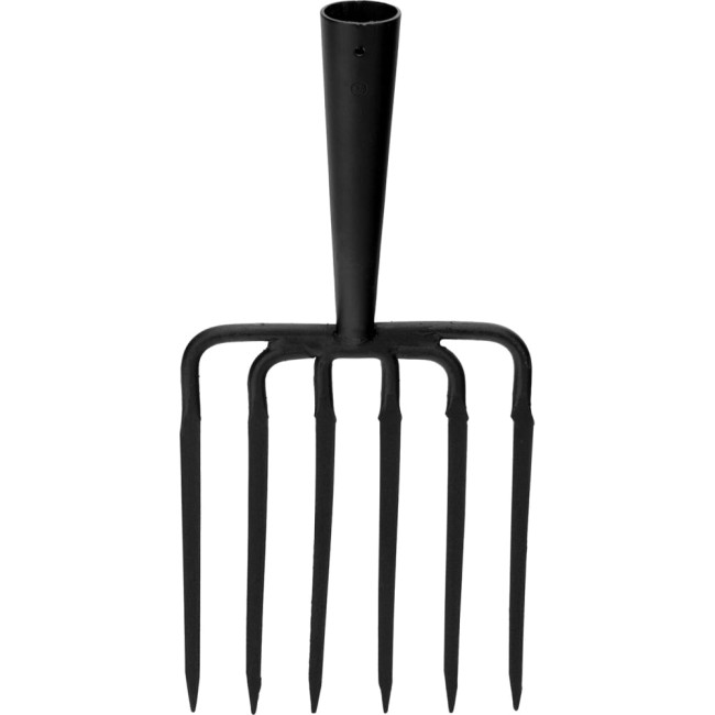 Шестирогие вилы Россия 63839