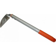 Нержавеющая косая тяпка SKRAB 28071 Нержавеющая косая тяпка SKRAB 28071