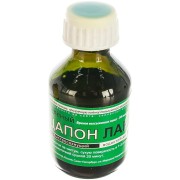 Цапон-лак Connector TSAP-GR-30 Цапон-лак Connector TSAP-GR-30