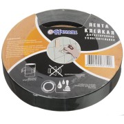 Двухсторонняя монтажная лента Фрегат МЧ2510 Двухсторонняя монтажная лента Фрегат МЧ2510