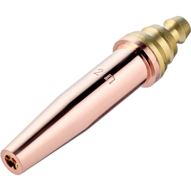 Мундштук пропановый к Р3-300, Р3-345 ARMA №2П 010-302