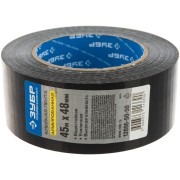 Армированная лента ЗУБР Профессионал 12096-50-50 Армированная лента ЗУБР Профессионал 12096-50-50