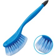 Щетка для мытья автомобиля ZEUS ZB012 72012 Щетка для мытья автомобиля ZEUS ZB012 72012