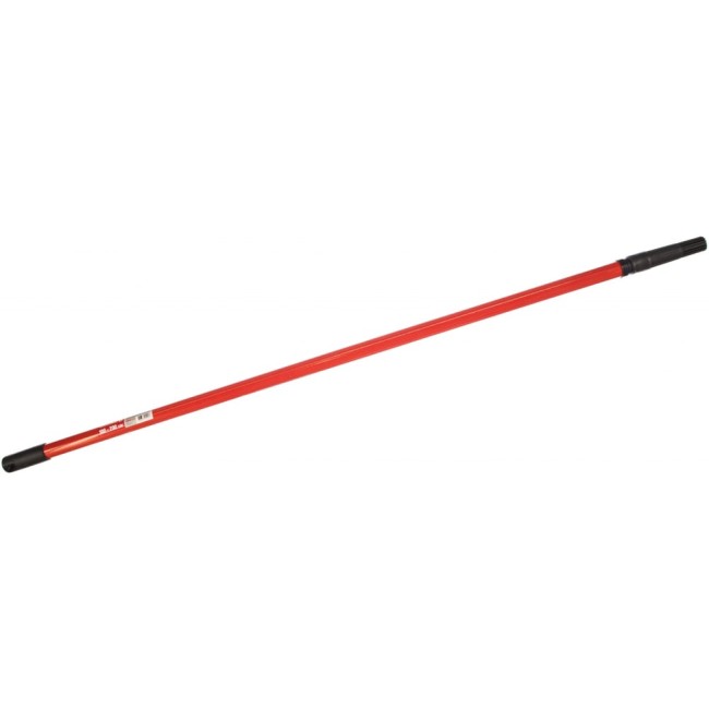 Телескопическая ручка для валиков ЗУБР МАСТЕР 05695-2.0