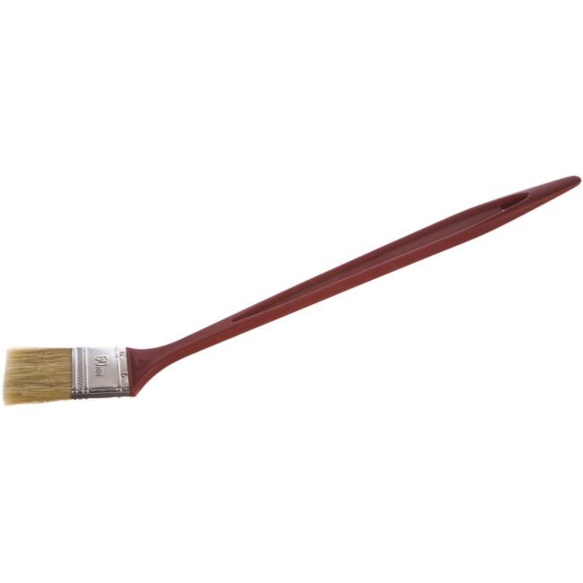 Кисть STAYER UNIVERSAL-MASTER 0110-50_z01