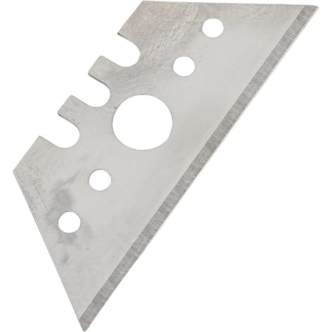 Лезвие запасное для ножа 280464 Attache Selection 280465