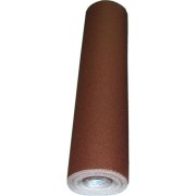 Шлифшкурка CNIC 53934