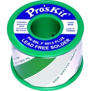 Припой ProsKit PK-99L08F С00040232