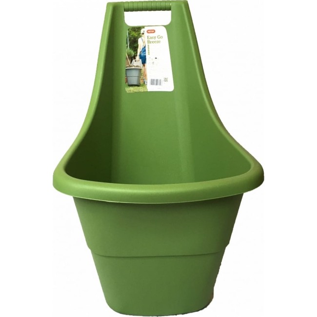 Садовая тележка Keter Easy Go Breeze 17199467