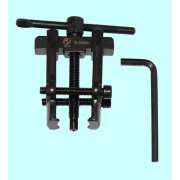 Винтовой регулируемый съемник CNIC TD0808/1 64798 Винтовой регулируемый съемник CNIC TD0808/1 64798