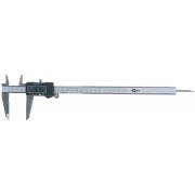 Штангенциркуль GRIFF ШЦЦ-I- 250-0,01 D168105 Штангенциркуль GRIFF ШЦЦ-I- 250-0,01 D168105