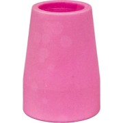 Керамическое сопло для TIG-500 EXPERT Кедр 8007455