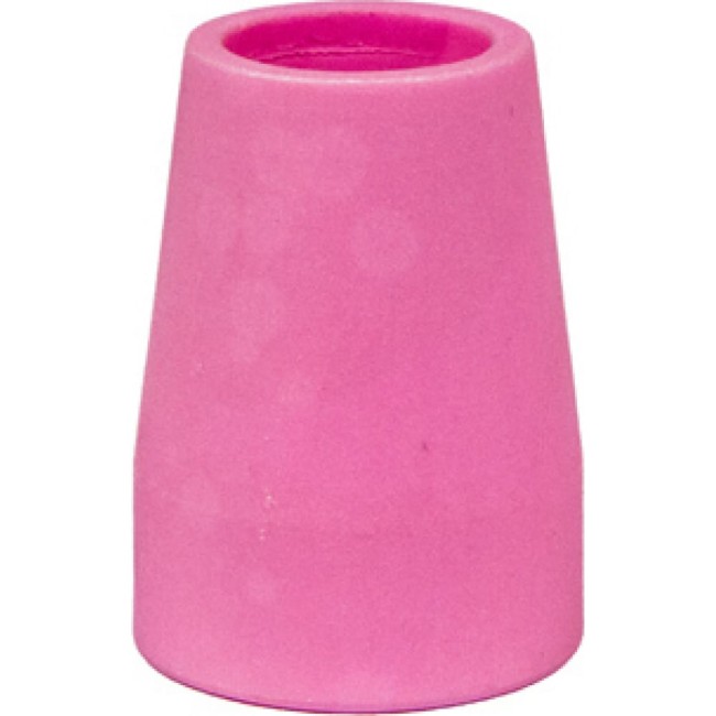 Керамическое сопло для TIG-500 EXPERT Кедр 8007455