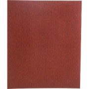 Наждачная бумага ABRAFORM HANDSIZE от "Мастерская Pit_Stop и Доктор Дью" AF-HS-DOC-P400