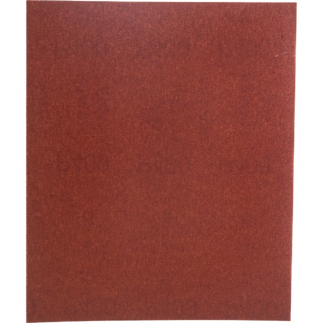 Наждачная бумага ABRAFORM HANDSIZE от "Мастерская Pit_Stop и Доктор Дью" AF-HS-DOC-P400 Наждачная бумага ABRAFORM HANDSIZE от "Мастерская Pit_Stop и Доктор Дью" AF-HS-DOC-P400