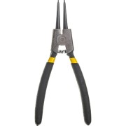 Прямой съемник внешних стопорных колец Эврика ER-60966C Прямой съемник внешних стопорных колец Эврика ER-60966C