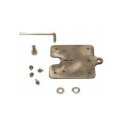 Адаптер под штатив DAHUA RQW026-00 Dahua RQW026-00