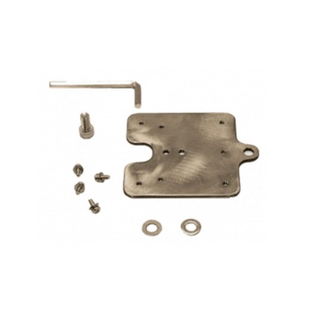 Адаптер под штатив DAHUA RQW026-00 Dahua RQW026-00