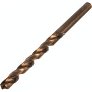 Сверло Туламаш 55416 Сверло Туламаш 55416