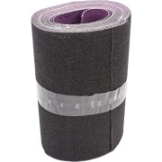 Наждачная бумага Forsage F-FB2100C 50870 Наждачная бумага Forsage F-FB2100C 50870