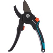 Секатор Gardena A/M 08903-20.000.00 Секатор Gardena A/M 08903-20.000.00
