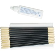 Пена для зачистки ProsKit 8PK-C002 00194745