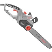 Электрическая цепная пила Ставр Пцэ-40/2400тбк ст40-2400тбк