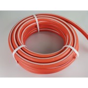 Резиновый тэп шланг Boutte 9271077 Резиновый тэп шланг Boutte 9271077