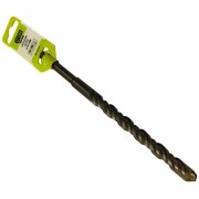 Бур sds-plus On 15-14-210 Бур sds-plus On 15-14-210