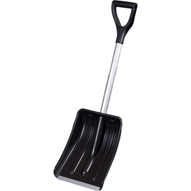 Снеговая автомобильная лопата STARTUL Auto ST9066-1