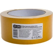 Двусторонняя клейкая лента On 02-17-125