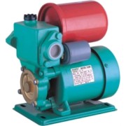 Насосная станция TAIFU TGP125C Насосная станция TAIFU TGP125C