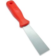 Шпатель DEKOR HASSAN 700