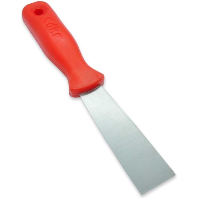 Шпатель DEKOR HASSAN 700