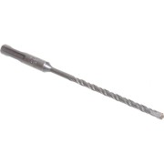 Бур Biber 78052 тов-041879