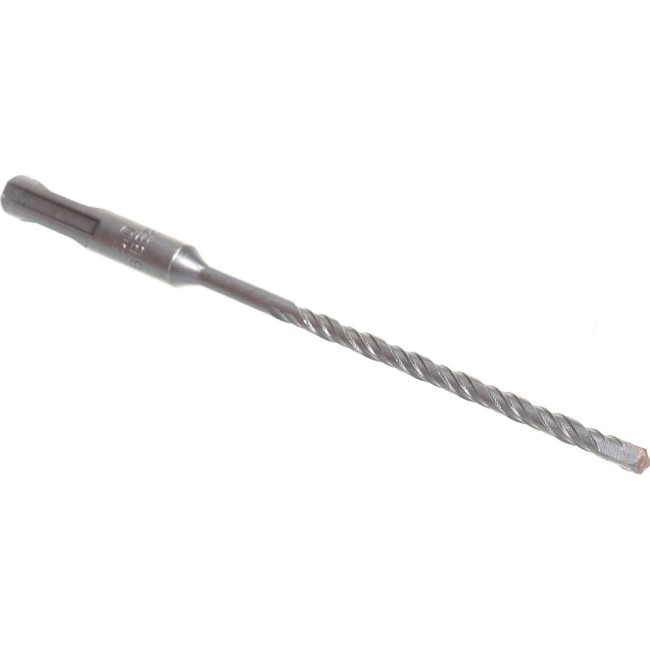 Бур Biber 78052 тов-041879